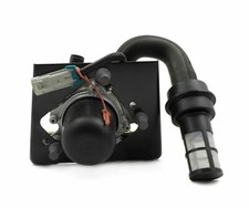 One New OEM Secondary Air Injection Pump ACDe...