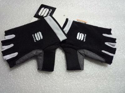 SPORTLICHER MÄDCHEN HANDSCHUH Gr. XS
