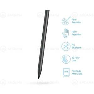 Stift Fur Ipad Slim Stylus Pen Fur Ipad Modelle Ab 18 Ebay