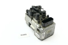 BMW R 1150 RT R22 2003 - Pompa ABS gruppo idrogeno modulatore di pressione N38G
