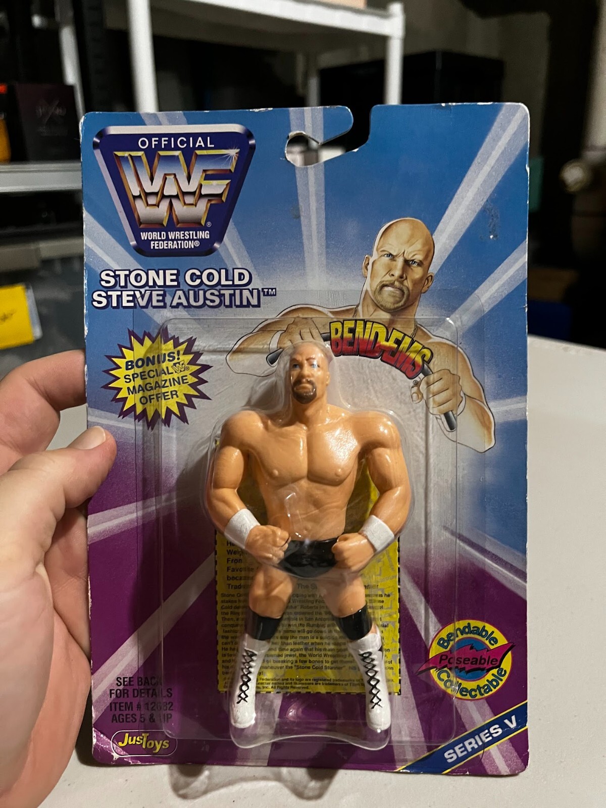 Ebay Item For Sale