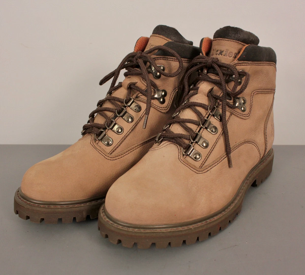 Boots Outdoor 1990s Vintage Shoes for Men for sale | eBay