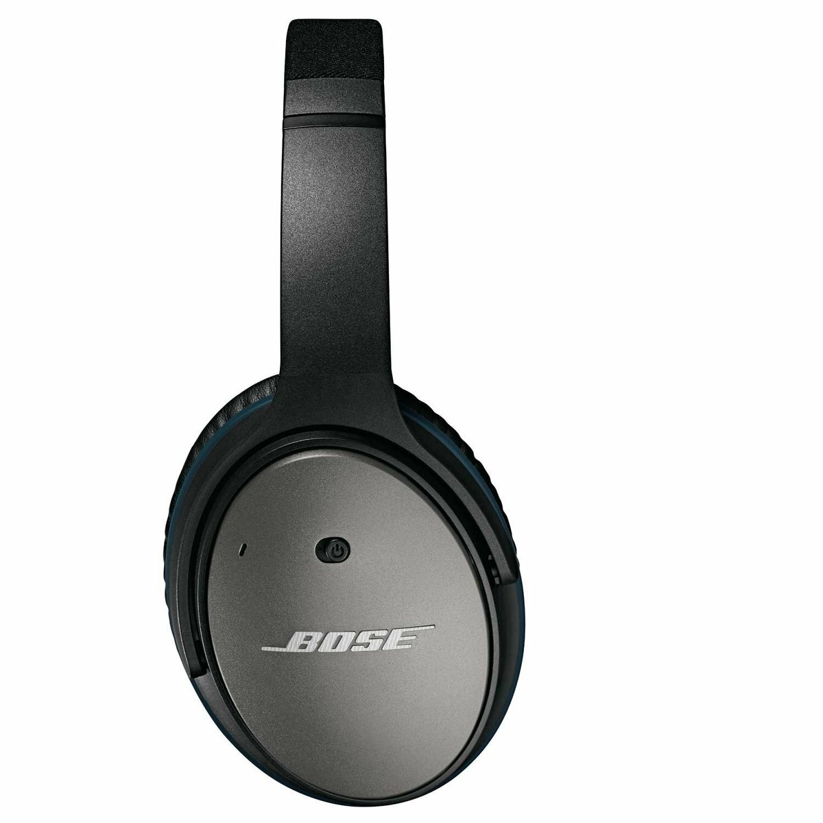 Bose QuietComfort 25 Acoustic Noise Cancelling Wired Bose QuietComfort 25 Acoustic Noise Cancelling Wired