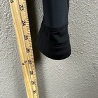 Foto 8 di 16