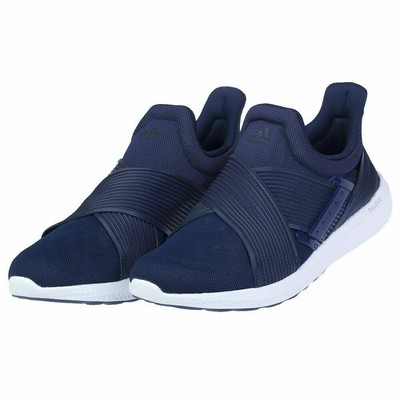 adidas climachill sonic bounce