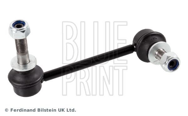 Blue Print ADT38566 Stange/Strebe, Stabilisator FüR Toyota-image