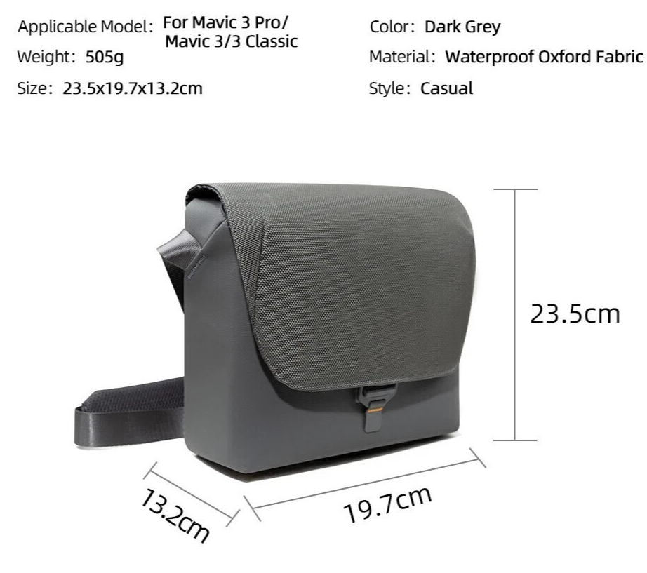 s-l1200.png s-l1200.png