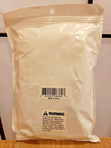 Moisturizing Heel Socks with built-in-gel Pad - 3 Pairs Pack - Picture 4 of 5
