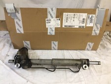 Porsche 911 996 Porsche Boxster Lenkgetriebe 99634701111