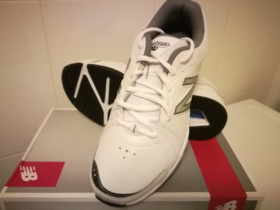 new balance 519 cross trainers