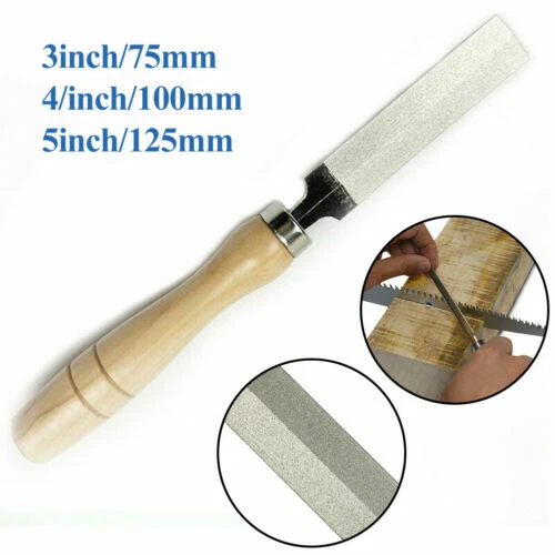 Martelli e mazzuoli in legno per il bricolage e fai da te