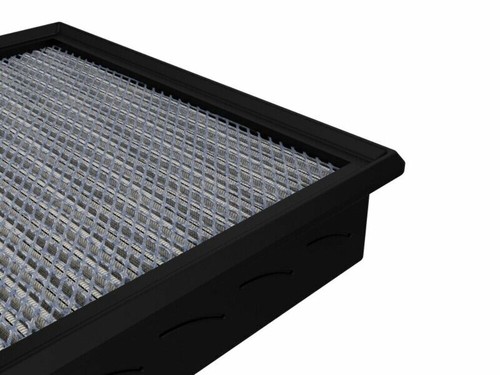 aFe Magnum FLOW Air Filters OER PDS A/F PDS For Dodge Trucks 03-13 L6-5.9/6.7 - Picture 3 of 6