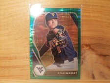 2021 Prizm Draft Base & Insert Singles $0.99-$6.00