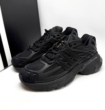 ADIDAS Adistar XLG 2.0 Core Black KZ9155 Men's sz 8-12