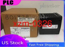 NEW Honeywell power Supply TC-FPCXX2 Brand New Fast Shipping US Free TAX