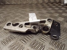 Honda VF1000R VF1000 R Front Right Footpeg Hanger Bracket 