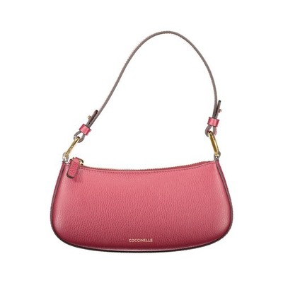 Handbags Coccinelle e5mrf520101