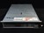 DELL POWEREDGE R740 8SFF 2x 10 CORE SILVER 4208 2.2GHz 32GB RAM NO HDD NO RAID