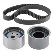 Kit de distribution Kia CARNIVAL