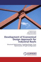 K. Senthil Kumar (U. A.) | Development Of Economical Design Approach For...