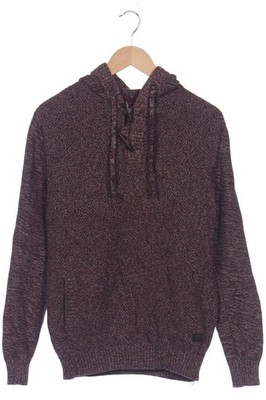 PETROL INDUSTRIES Kapuzenpullover Herren Hoodie Kapuzensweater Kapuz... #3dho8th