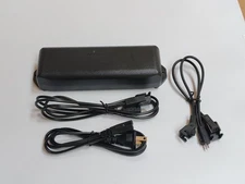 4-Piece Universal Power Recliner Supply 29V2A – Lift Chair & Sofa Adapter Kit