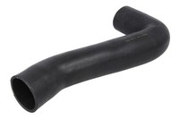 Eingang Thermotec SI-IV60 KüHlmittelrohrleitung FüR Iveco