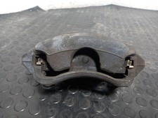 AUDI A3 Brake Caliper 2012-2020 1.5L DPCA O/S Front RH