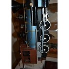 Picture 17 of 20