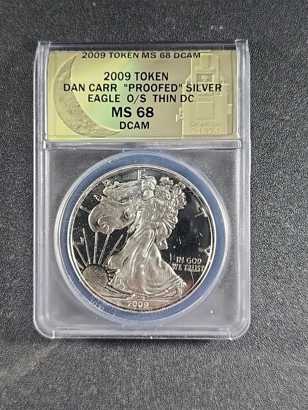 Picture 1 of 6
