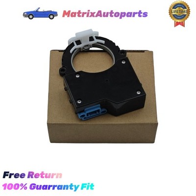 8924B-0E020 Steering Angle Sensor for Lexus ES300h ES350 2013 2014 2015 2016