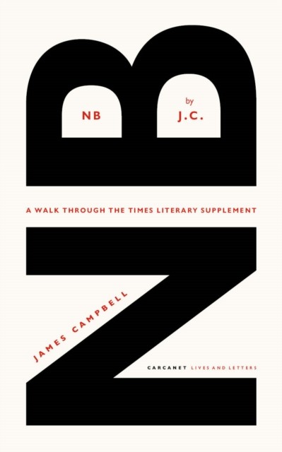 Nb By J C