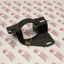 Support moteur Fiat RITMO