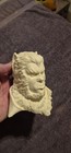 Curse of the Werewolf Resin Bust 1:4 Scale — photo 2