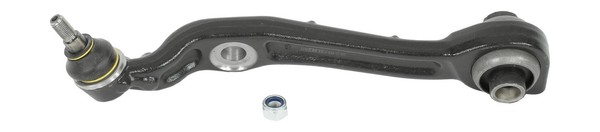 Moog Querlenker Dreieckslenker ME-TC-13810 FüR W221 Mercedes Klasse Stahl Box-image
