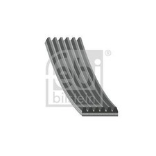 Courroie de distribution BMW M3