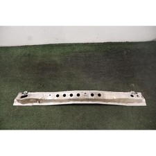 Pare-choc arrière Smart FORFOUR