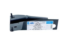 Original Halter Stoßfänger für Ford Ranger 2029434