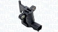 NEU - Magneti Marelli 064848016010 Sensor, Nockenwellenposition FüR Ford Mazda