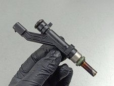 Carburateur Kia SORENTO