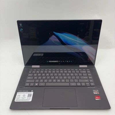 【即日発送】ピュアエンヴィ15ポンド Hp Envy 15 for sale | eBay