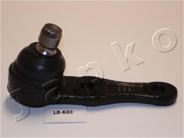 Fits JAPKO 53K60 BALL JOINT