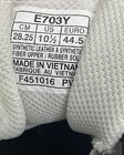 NWT Basic Athletic Men's Shoe size 10 and a Half — photo 5
