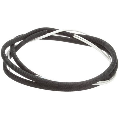 Southbend 1191609 Harness, Ult/Cafe Std 11 4