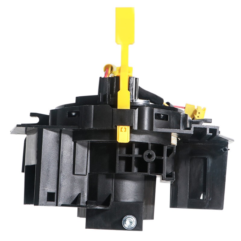 Clock Spring For Dodge RAM 2500 2013- 2016 2017 2018 Steering