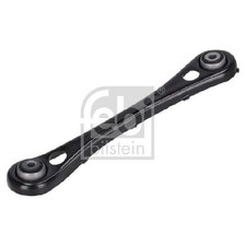 Querlenker 23914038 hinten für Seat Exeo 3R2 ST 3R5