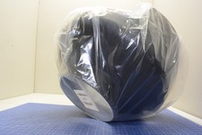 715-053567-021 / LINER, CHMBR, LWR, 2300, METAL / LAM RESEARCH CORPORATION