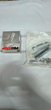 Disc Brake Hardware Kit CARQUEST H5529