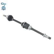 CV-Axle for Toyota Camry, Highlander, Solara | New | $55.00