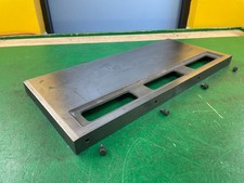 RIDGID Table Saw TS2412 TS2424 TS3612 TS3650 TS3660 Cast Iron Extension Wing